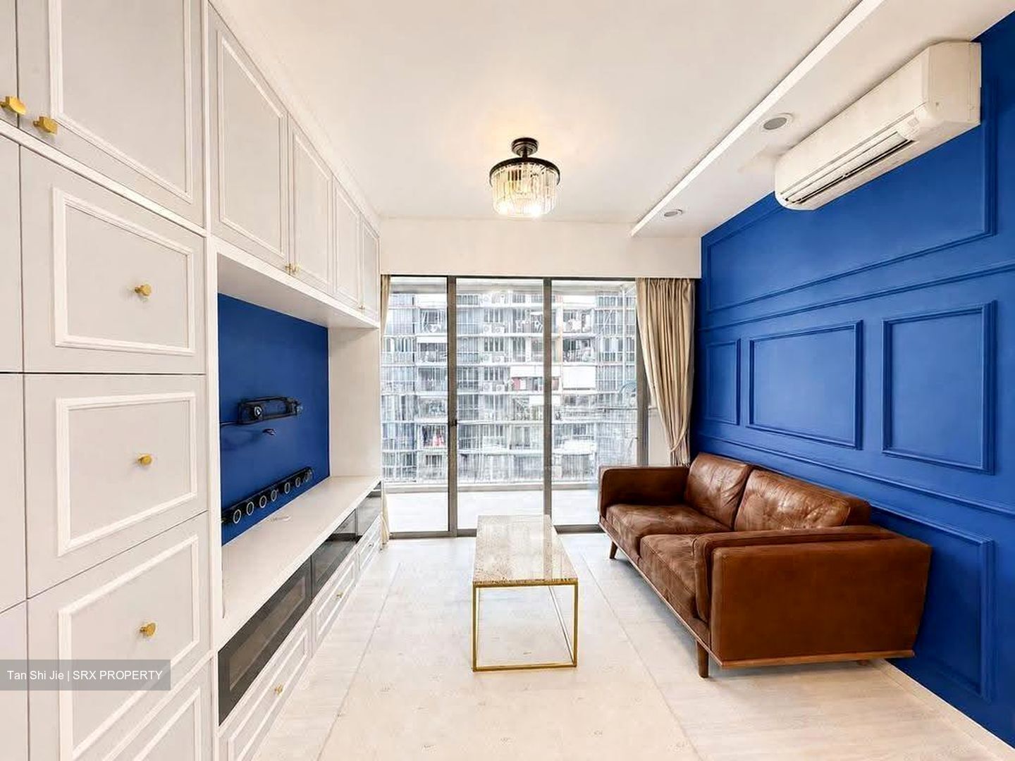 Sol Acres (D23), Condominium #621179421